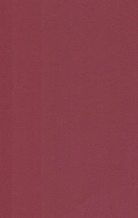 431 SFS BURGUNDY