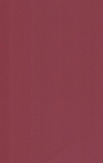 431 SFS BURGUNDY