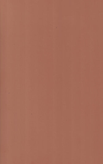 434 SFS MATRIX BROWN