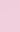 436 SFS BABY PINK