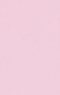 436 SFS BABY PINK