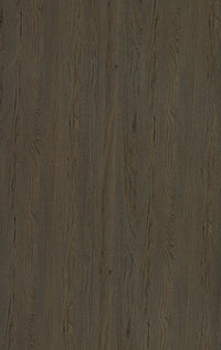 518 SFS QUARTER CUT WALNUT