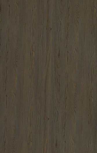 518 ZS3 QUARTER CUT WALNUT