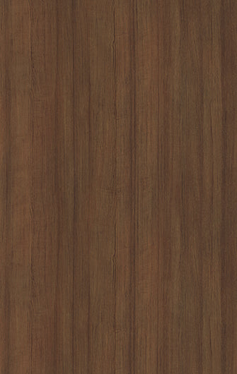 552 SFS ASIAN TEAK