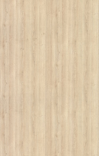 553 MM LAUREL OAK I