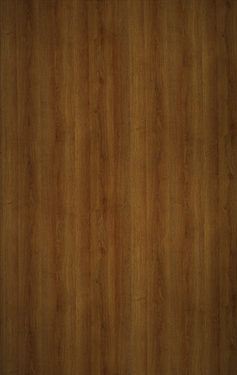 555 MM LAUREL OAK III