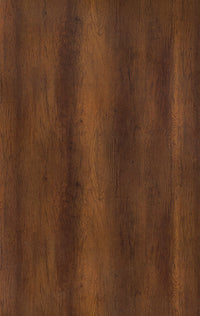 556 SFS KEVASINGO TEAK