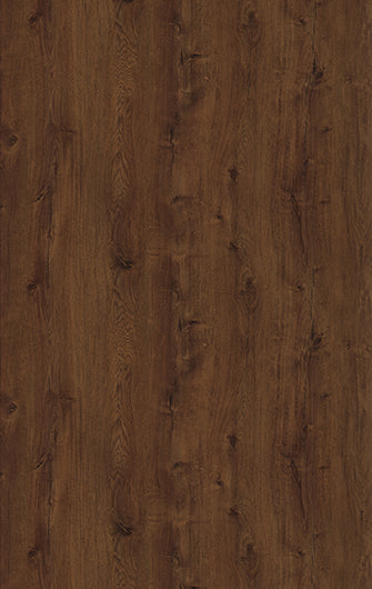 563 SFS BROWN ALDER