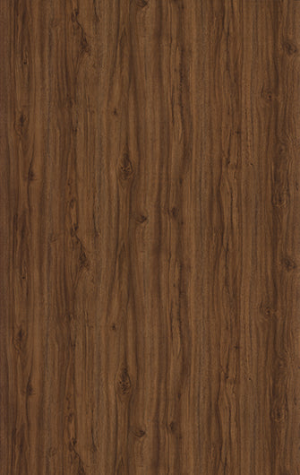 565 SFS RUSTIC WALNUT DARK