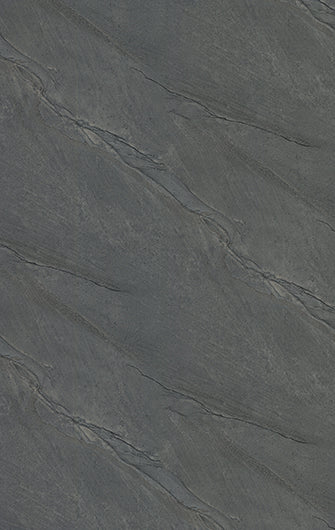 590 HG GREY KATNI MARBLE