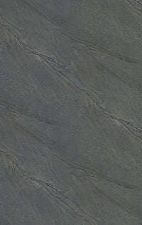 590 SLM GREY KATNI MARBLE