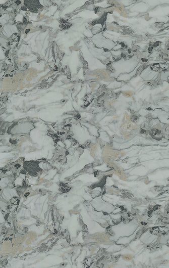 591 HG WHITE ONYX MARBLE