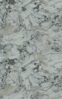 591 HG WHITE ONYX MARBLE