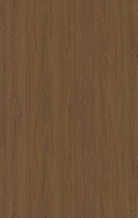 595 LTO ASPEN OAK DARK