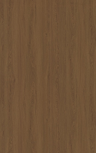 595 LTO ASPEN OAK DARK