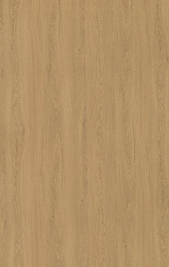 596 HG ASPEN OAK LIGHT