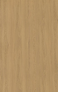 596 SLM ASPEN OAK LIGHT