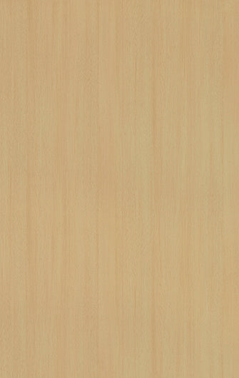 598 MM ASHWOOD NATURAL