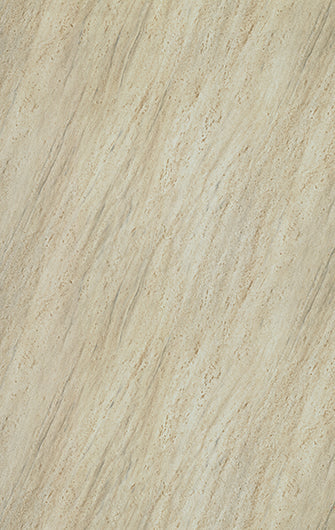 603 CS TORANTO MARBLE