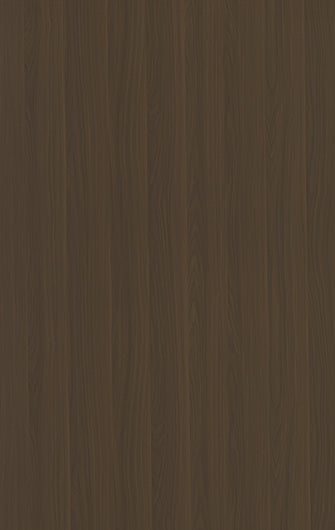 605 SFS OLMO WALNUT DARK