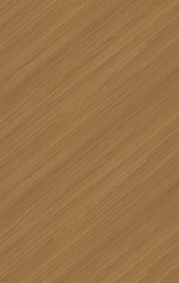 606 SFS DIAGONAL NATURAL TEAK