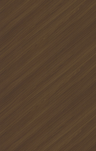 607 SFS DIAGONAL BROWN TEAK