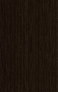 829 SMI INDIAN WALNUT