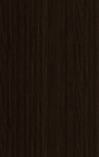 829 SMI INDIAN WALNUT