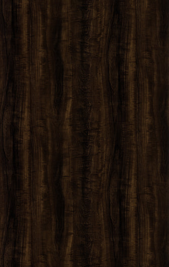 831 SLH CADIZ WALNUT DARK