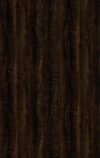 831 SMA CADIZ WALNUT DARK