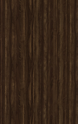 SLN-836 Mystique Walnut