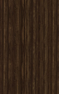 836 SMS MYSTIQUE WALNUT II