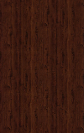 839 SMS CHERRY WOOD