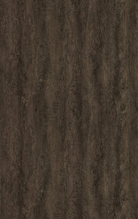 841 SMS DYED OAK DARK