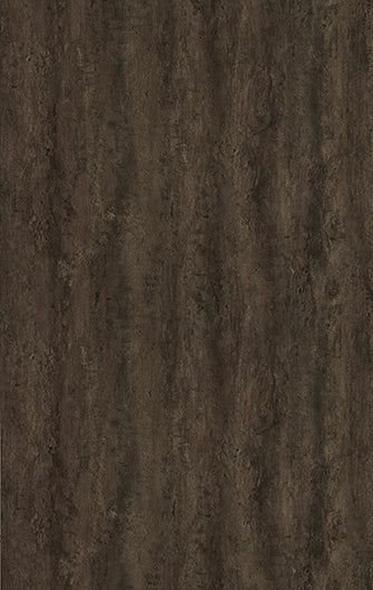 841 SMS DYED OAK DARK