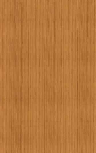 851 SMS STRAIGHT LINE TEAK