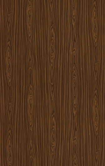 853 SMS AMERICAN WALNUT