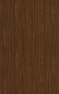 853 SMS AMERICAN WALNUT