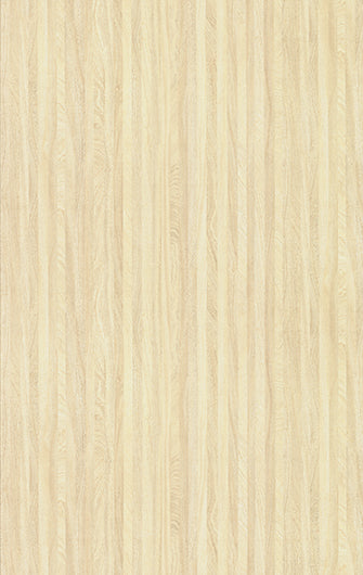 854 SMI BLEACHED MAPLE