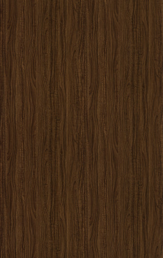 855 SMS PEARWOOD