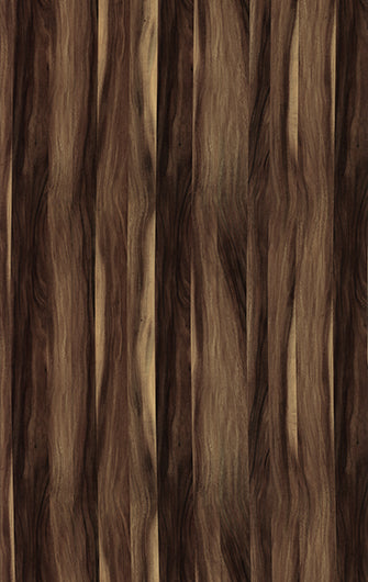 856 SMS AFRICAN WALNUT