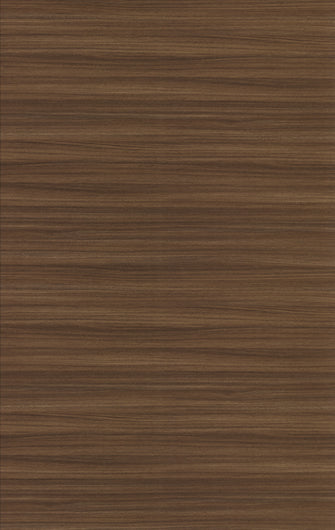 857 SLE BRAZILLIAN WALNUT