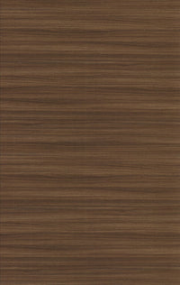 857 SLE BRAZILLIAN WALNUT