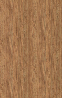 858 SLL COLUMBIAN WALNUT