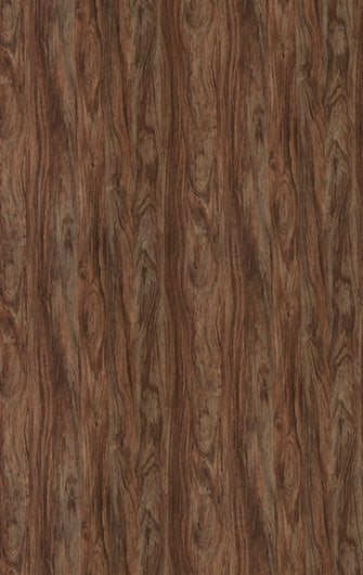 859 SLD CANADIAN WALNUT