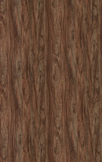 859 SLD CANADIAN WALNUT