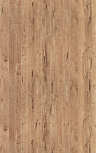 860 SMS AMERICAN ELM I