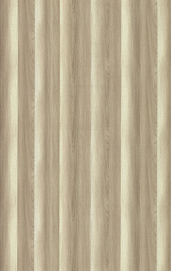 863 SMS WHITE OAK