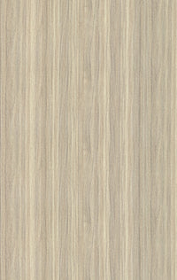 866 SMS PECONIC CHESTNUT I