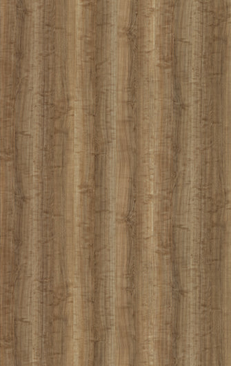 874 SMS COLUMBIAN WALNUT LIGHT